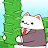 Office Cat: Idle Tycoon Game