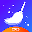 Phone Cleaner Pro