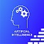 Learn AI & ML with Python