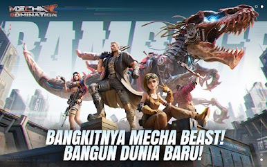 https://cdn-icon.bluestacks.com/n8sZ7D_hrXCqwUN-d9X1zGtqgJtbz8-akI0S7Cww-BjqpS8vK7telTiYv7K79j7Vup6mG-phVLCPQu_E9Of-hA