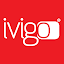 ivigo