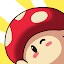 Shroom Guard: Mushroom Kingdom