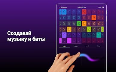 https://cdn-icon.bluestacks.com/n9BOFrRkCQj00nQ23u5838JfaOGb86XrVfrBz8-zUbYyUOC0B_Rz-ORehH_AbVD5e9STAzZe0eSQpmlu64ZlKA