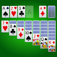 Solitaire İndirin ve PC'de