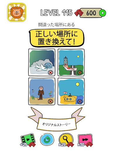 https://cdn-icon.bluestacks.com/n9HBe2FvK1EibewMD4iSUKltL2AfjybbY-S-b8AW41hbftDXfGY1_lUH_KLqetqgBJzfI0EsA6lRnpNiF5NCSw
