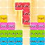 Cute Block Blast: Block Puzzle