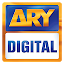 ARY DIGITAL