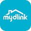 mydlink