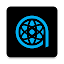 Atom - Movie Tickets & Times