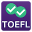 TOEFL Prep & Practice from Magoosh