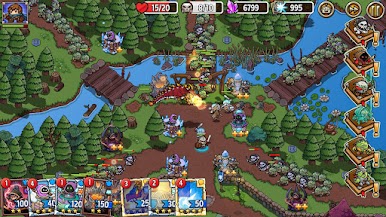https://cdn-icon.bluestacks.com/n9n8Bl12QDcq9OG018G3BkQjcDJEFVryjHbEg0ZK6eAq4L7oqP8d452RP56kqMueRS13-laQkdzqwLaH3qVU