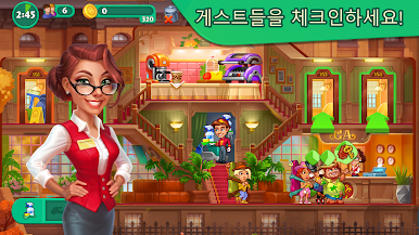 https://cdn-icon.bluestacks.com/n9qb9ruN7MlCk6fjQ7S-ZA7ka25QNXuL1rVPSX485WcejlHxw0vqyslmp-q0vLxplkhuaxbEdOqDHgHgAPhLKg