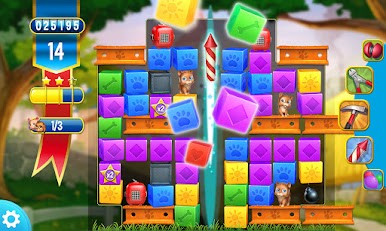 https://cdn-icon.bluestacks.com/nA9M6bv-1YLLnxU956I4GYMVCxTwhc4GuPmoAIoCrHzcGZtKscqSk-5f0QNr-ZcGmA