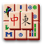 Mahjong (Full)