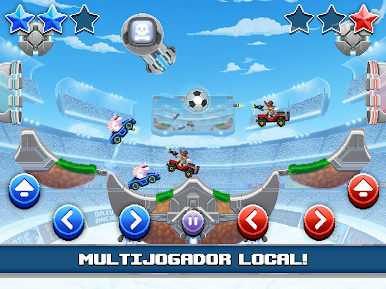 https://cdn-icon.bluestacks.com/nADDmCvioqnCn0WfyQ2GtqWICwer6GtB5s1Upj24Q5OjGw2_GIu8t4lCePTr9ECNnQadoDZwRDVbHVnw0IBiPtQ