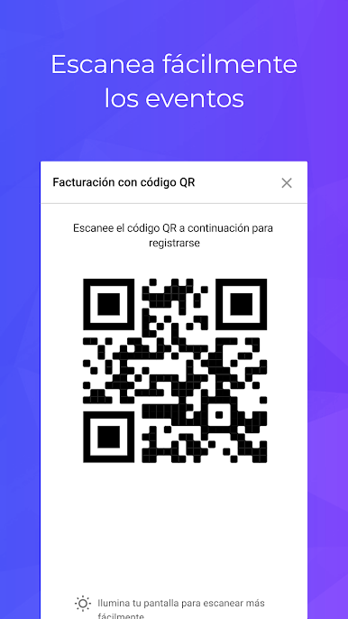 https://cdn-icon.bluestacks.com/nAGGKrFl4mqtcNrhIqXnd4-atbvvab1PeZYcsM1LoS6y9LmDtpkQ1w1yt8Mk74HicfYig4hPoPFOU7V0FcgGTBA