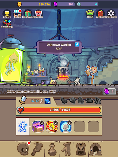 https://cdn-icon.bluestacks.com/nAKwpF9BHvYfca5S-P9WpBhF5yXqlPowkVbjh5TxrJoXcbNV6bw8L3VprxxEcTXJuBkhak8Ah2rP05zqS85wjQ