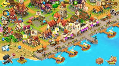https://cdn-icon.bluestacks.com/nAMrWwoGclEnZ9Emr2gOsr6qqCHNSkgRhl2FYaVRNAlXSZdlc6uhzh_QaPFIgJV85p_gyqnvxqWHn23zv3V5Qw