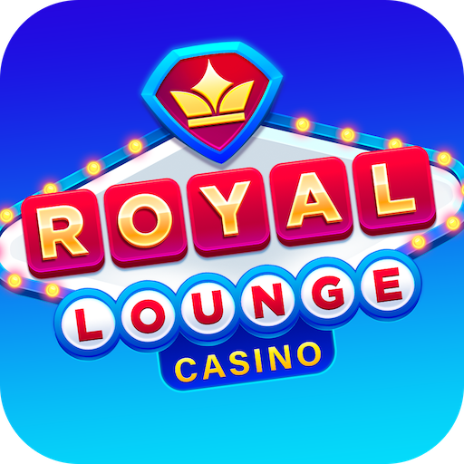 Royal Lounge Casino | GSN