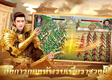 https://cdn-icon.bluestacks.com/nAPLEcHWggGyaId2wyHZTfR_z2geTnTHDAYf_N60lHRK4VVPSZ847Bih9DKZxc5Q9f0SI8LIkARlPr-Wqkwq5A