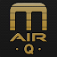 M-AIR Q
