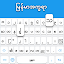 Myanmar keyboard: Myanmar Language Keyboard