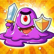 プレーする 勇者のボクは100層のマゾクダンジョンに挑む をPCで