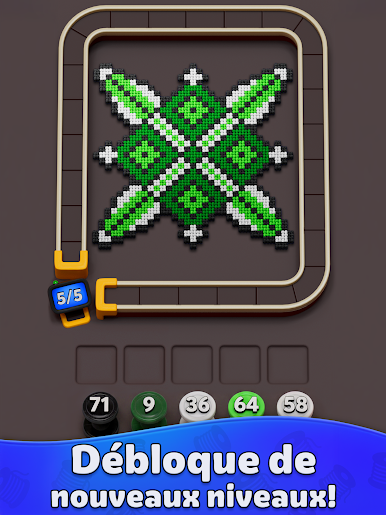 https://cdn-icon.bluestacks.com/nAUjmGgmUKvVnJvBKaMt5lYuinHAxTsAXYvfrOOTDS6R-16493VxmUGtfgy-ynGFrGN-qyPb5U83RfPLj4-PWg