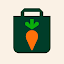 Instacart: Earn money to shop