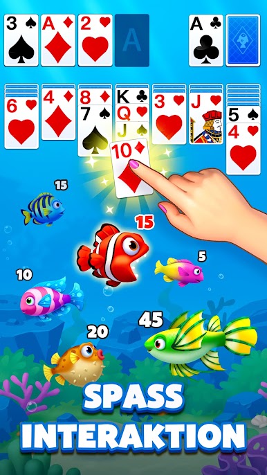 https://cdn-icon.bluestacks.com/nAXNNOJocMHBNiTBhyq2Ezl5jCJz2lDhbyyzA60Ir04WajCT_QuI4N5l6hhwA2zEJyslyd9qnoAWIH9PjgvQEw
