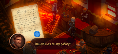 https://cdn-icon.bluestacks.com/nAg5_Mswlq1OlEY2aoz6QzOOHoVStTtul_NKWYrGvCF3U969idVBbRs8wDUvY3YORyGB2ymZiJQMcno9LgO-lhE