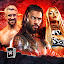 WWE SuperCard - Battle Cards