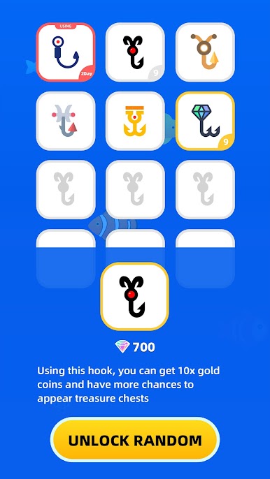 https://cdn-icon.bluestacks.com/nAvK1W-j0_eTm9k9cmoV2j7nj94wHgamoTw5KI3yEA50RMnJqc_y19SEQ_8d9Syf2BtendDze121JaMEWUsKFxg