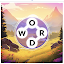 Word Trip Zen