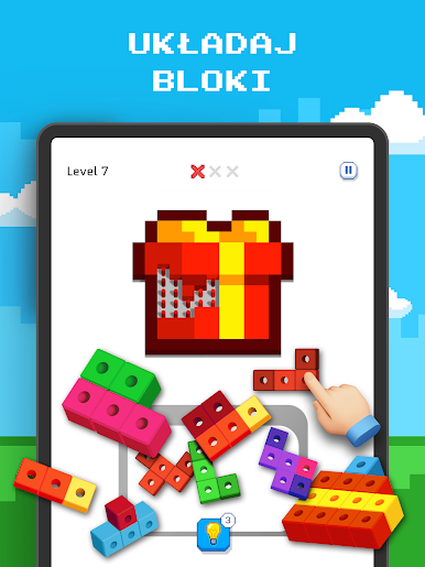 https://cdn-icon.bluestacks.com/nB2XB3PXo6fe_u7snLMPHZkfGLZHJyMcH3ntczFOXf8Bu1Wy8u_FW6FfLAfti010w_1gpVVqsrxNUwdOvH6ZcPM