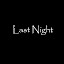 Last Night - Horror Online