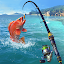 Fishing Elite