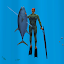 ApexDiver