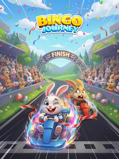 https://cdn-icon.bluestacks.com/nBK3LE5phq1P8kY5LXd2Lp-9HK0cfpNyrJhqGs-TAZFfwNe9vefg_NBTOwCeXk7ZO3E