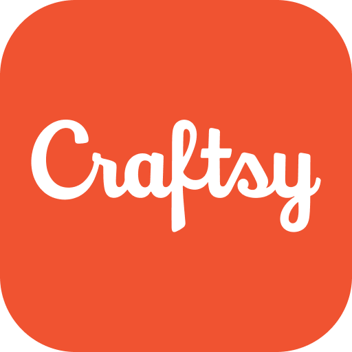Play Craftsy Online