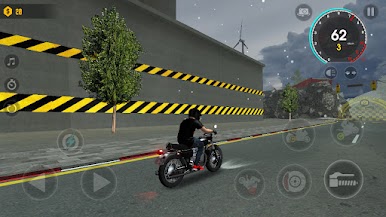 https://cdn-icon.bluestacks.com/nBSmajyEivrCkfMrlAzLEigAdQ-AnkroiQ8aJZKvbE5fO-tZdnZVmBllDZ6WJHemg5fojhO3Rv4KTeMHmo0JNQ