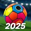 Soccer Kick: Penalty Strike