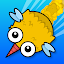 Nyamuk.io