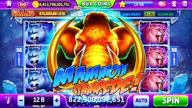 https://cdn-icon.bluestacks.com/nBZCPdqca8n2IvJWoMLR8FGBgv-3MQAjXfxebq7JbdzRPfkbj1k-DjhNv_XjiYlzUKOC2HRriiaFT14D901h1A