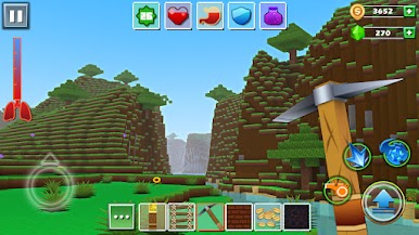 https://cdn-icon.bluestacks.com/nBZkH35e_17IORsaqdNBZNFPAEQFjq1cnS99xTPOsXcLWuOqwHmbyFY0wvPu_iL-L_pLESKgie-Rwu5c1HVEGU4