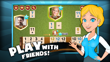 https://cdn-icon.bluestacks.com/nBcAU8LMiMhIszyJ8LvTuKp6YQcPveBbrvmbPsjycPaWawpO1qp9DukchGVNLstL_JkrOrd5iL3YWgInXkIY