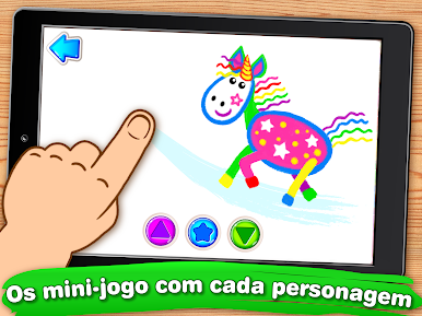 https://cdn-icon.bluestacks.com/nBfuFTbYF2XKVq8h2zUcvI-Qx3FHYxuUilNDbyCIw2mopibi-qlTtacnWc8LVYOFxlvnD6UpIz_fuY1siyig