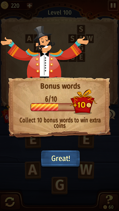 https://cdn-icon.bluestacks.com/nBrfJJ993SkgwlckLn2YyMktuyVwABMF7KzmwYlM1BDkNDmHjxjbMGhfJ650UIfN_S3pRQ8R2ThGBpCbPf7Fow