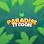 Paradise Tycoon AlphaSnapshot3