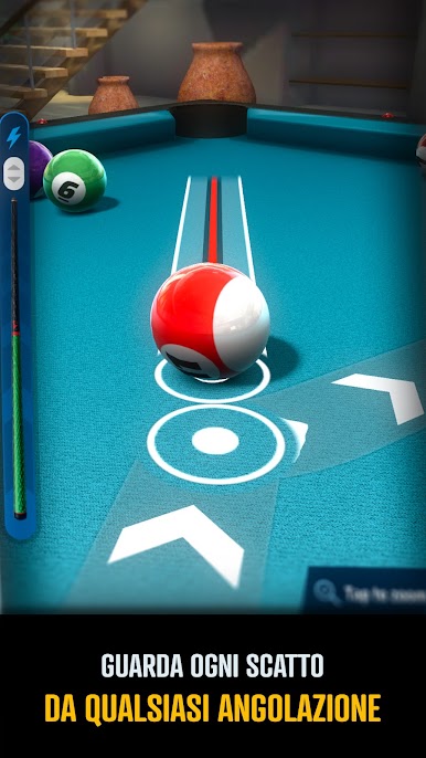 https://cdn-icon.bluestacks.com/nC0ewhfN4oWUNI2SORWTjKkFavGPm0YX4bWVaNLhe7CA2xPTB4OEgiKhdNieWHOey-8XzeGoW6T9Rv0f6sLS